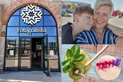 tai boh kuvat|Tallinnan Fotografiska ja ravintolalöytö Tai Boh